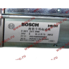 Стартер Bosch 10 зубьев (0001241008) H2/H3 HOWO (ХОВО) VG1560090001 фото 8 Чебоксары