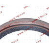 Сальник 95,25х114,3х20 двойной КПП F J6 FAW (ФАВ)  для самосвала фото 8 Чебоксары